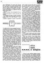 giornale/CFI0328376/1945-1946/unico/00000095