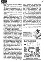 giornale/CFI0328376/1945-1946/unico/00000096