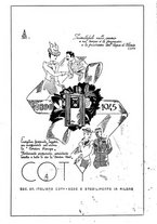 giornale/CFI0328376/1945-1946/unico/00000097