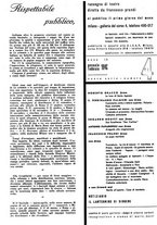 giornale/CFI0328376/1945-1946/unico/00000100