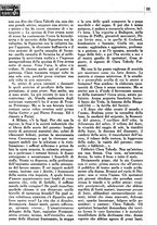 giornale/CFI0328376/1945-1946/unico/00000102