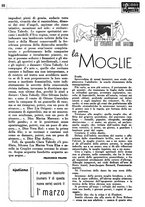 giornale/CFI0328376/1945-1946/unico/00000103