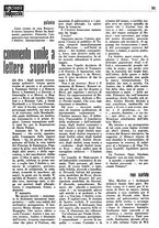 giornale/CFI0328376/1945-1946/unico/00000104
