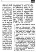 giornale/CFI0328376/1945-1946/unico/00000105