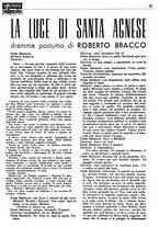 giornale/CFI0328376/1945-1946/unico/00000106