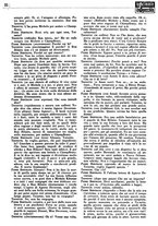giornale/CFI0328376/1945-1946/unico/00000107
