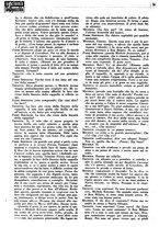 giornale/CFI0328376/1945-1946/unico/00000108