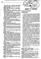 giornale/CFI0328376/1945-1946/unico/00000109
