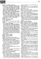 giornale/CFI0328376/1945-1946/unico/00000110