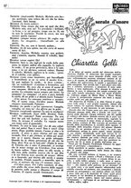 giornale/CFI0328376/1945-1946/unico/00000111