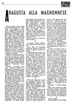 giornale/CFI0328376/1945-1946/unico/00000113