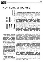 giornale/CFI0328376/1945-1946/unico/00000114