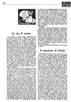 giornale/CFI0328376/1945-1946/unico/00000115