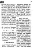 giornale/CFI0328376/1945-1946/unico/00000116