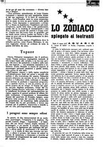 giornale/CFI0328376/1945-1946/unico/00000117