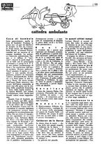 giornale/CFI0328376/1945-1946/unico/00000119