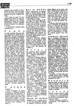 giornale/CFI0328376/1945-1946/unico/00000120