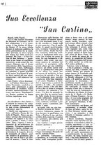 giornale/CFI0328376/1945-1946/unico/00000121