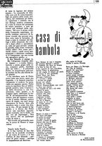 giornale/CFI0328376/1945-1946/unico/00000122