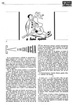 giornale/CFI0328376/1945-1946/unico/00000123