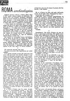 giornale/CFI0328376/1945-1946/unico/00000124