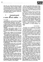 giornale/CFI0328376/1945-1946/unico/00000125