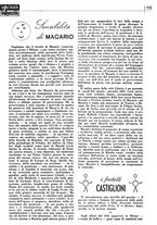 giornale/CFI0328376/1945-1946/unico/00000126