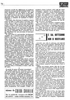 giornale/CFI0328376/1945-1946/unico/00000127