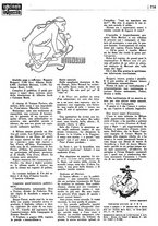 giornale/CFI0328376/1945-1946/unico/00000128