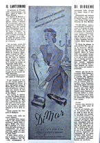 giornale/CFI0328376/1945-1946/unico/00000130