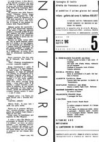 giornale/CFI0328376/1945-1946/unico/00000132