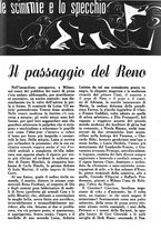 giornale/CFI0328376/1945-1946/unico/00000133