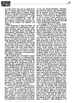 giornale/CFI0328376/1945-1946/unico/00000134
