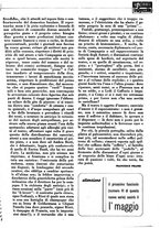 giornale/CFI0328376/1945-1946/unico/00000135