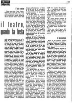 giornale/CFI0328376/1945-1946/unico/00000136