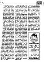 giornale/CFI0328376/1945-1946/unico/00000137