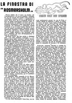 giornale/CFI0328376/1945-1946/unico/00000138