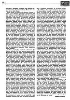 giornale/CFI0328376/1945-1946/unico/00000139