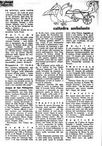 giornale/CFI0328376/1945-1946/unico/00000140