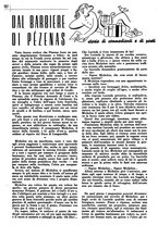 giornale/CFI0328376/1945-1946/unico/00000141