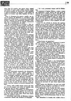 giornale/CFI0328376/1945-1946/unico/00000142