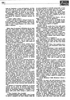 giornale/CFI0328376/1945-1946/unico/00000143