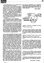 giornale/CFI0328376/1945-1946/unico/00000144