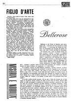 giornale/CFI0328376/1945-1946/unico/00000145