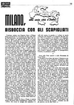 giornale/CFI0328376/1945-1946/unico/00000146