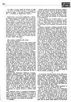 giornale/CFI0328376/1945-1946/unico/00000147