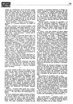 giornale/CFI0328376/1945-1946/unico/00000148