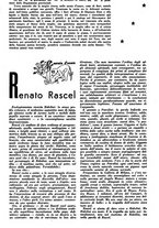 giornale/CFI0328376/1945-1946/unico/00000150