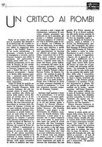 giornale/CFI0328376/1945-1946/unico/00000151
