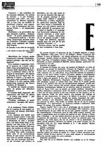 giornale/CFI0328376/1945-1946/unico/00000152